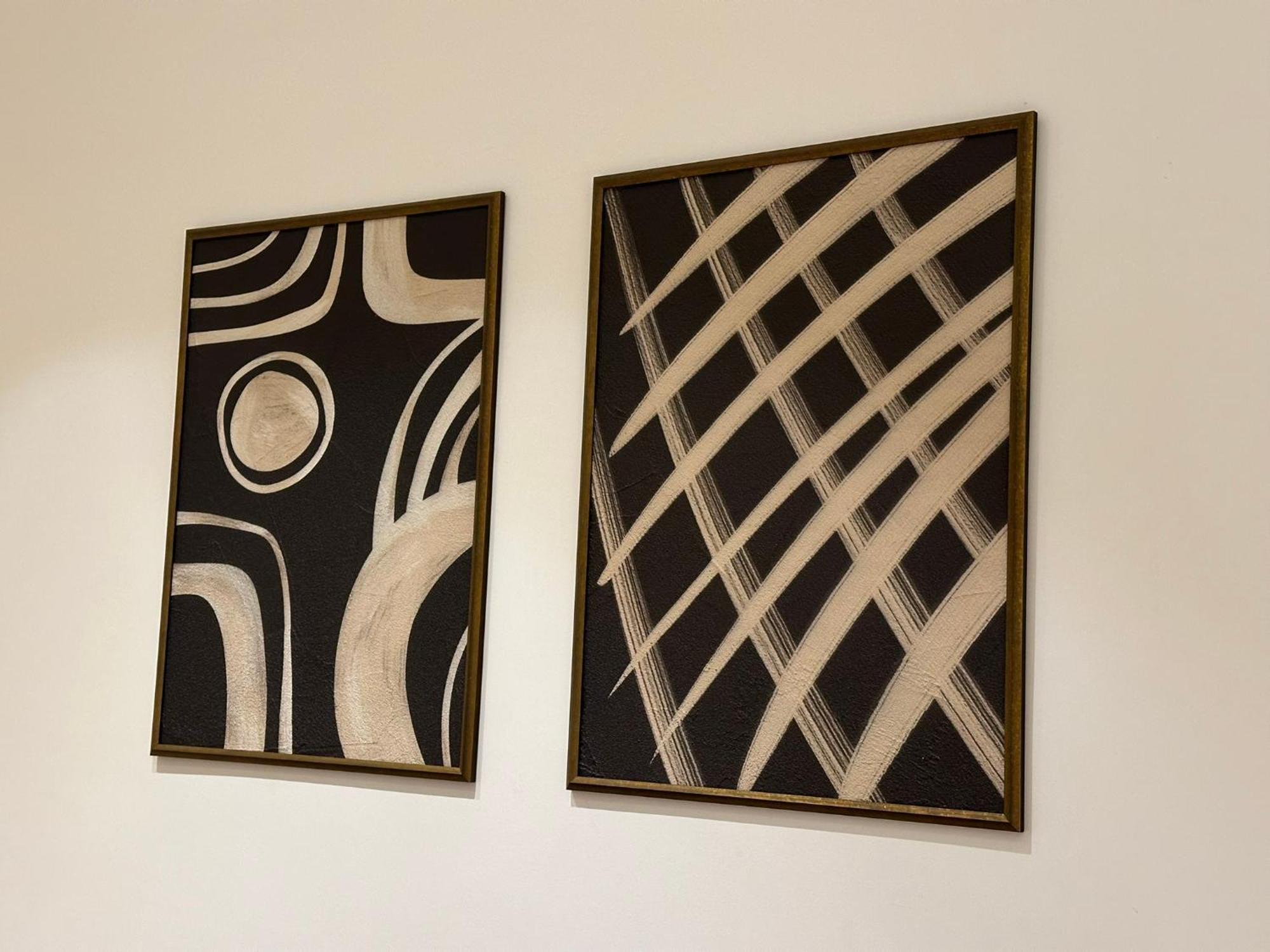 Lily Suite - Palermo — Photos 3