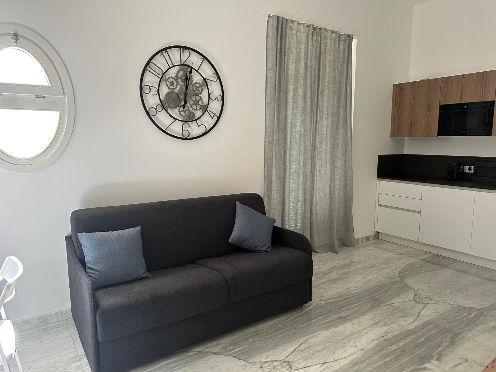 Lily Suite - Palermo — Photos 2